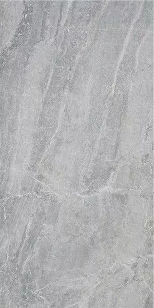 GREY 60x120
